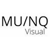 MUNQ VISUAL