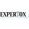 EXPERTOX