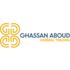 GHASSAN ABOUD CARS