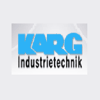 EMMERAM KARG INDUSTRIETECHNIK