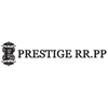 PRESTIGE RRPP