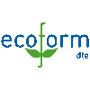 ECOFORM DTE