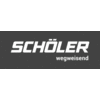 SCHÖLER FÖRDERTECHNIK AG