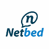 NETBED