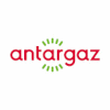 ANTARGAZ LUXEMBOURG S.A.