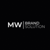 MW BRAND SOLUTION UG