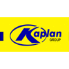 KAPLAN GROUP