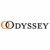 ODYSSEY FINANCIAL TECHNOLOGIES