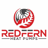 REDFERN HEAT PUMPS