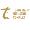 OJSC "TUROV DAIRY INDUSTRIAL COMPLEX"