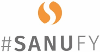 SANUFY GMBH