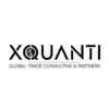 XQUANTI GLOBAL