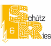 SCHÜTZ & RIES