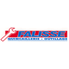 FALISSE