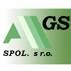 AGS SPOL. S R.O.