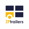 ZBUDUJPRZYCZEPE.PL (ZPTRAILERS)