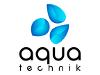 AQUA-TECHNIK GMBH