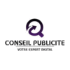 CONSEILPUBLICITE