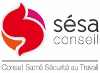 SESA-CONSEIL