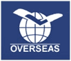 OVERSEAS DISTRIBUTION COMPANY