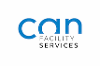 GEBÄUDEREINIGUNGSFIRMA I CAN FACILITY SERVICES GMBH & CO. KG