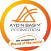 AYDIN BASIM