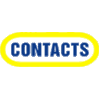 SARL CONTACTS