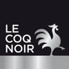 LE COQ NOIR