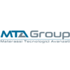 MTA GROUP SRL