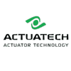 ACTUATECH SRL