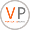 VENTILATIEPARTS