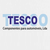 TESCO COMPONENTES PARA AUTOMOVEIS, LDA.