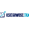 BIURO RACHUNKOWE KSIEGOWOSC.TAX