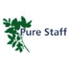 PURE STAFF