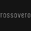 ROSSOVERO SRLS