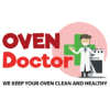 OVEN DOCTOR BRACKNELL