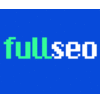 FULLSEO - AGENCIA SEO BARCELONA