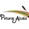 PINTURAS ALCALÁ