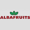 ALBAFRUITS S. COOP. VALENCIANA