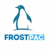 FROSTPAC