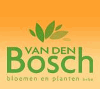 VAN DEN BOSCH BLOEMEN EN PLANTEN