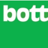 BOTT GMBH & CO. KG