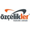 ÖZÇELIKLER HIDROLIK LTD.ŞTI.