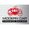 MODERN CAR