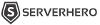 SERVERHERO GMBH