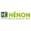 HÉNON SHOP