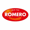 PASTAS ALIMENTICIAS ROMERO S.A.