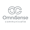 OMNISENSE COMMUNICATIE EN ONLINE MARKETING