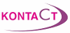 AGENCJA KONTACT