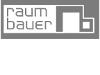 RAUM BAUER GMBH